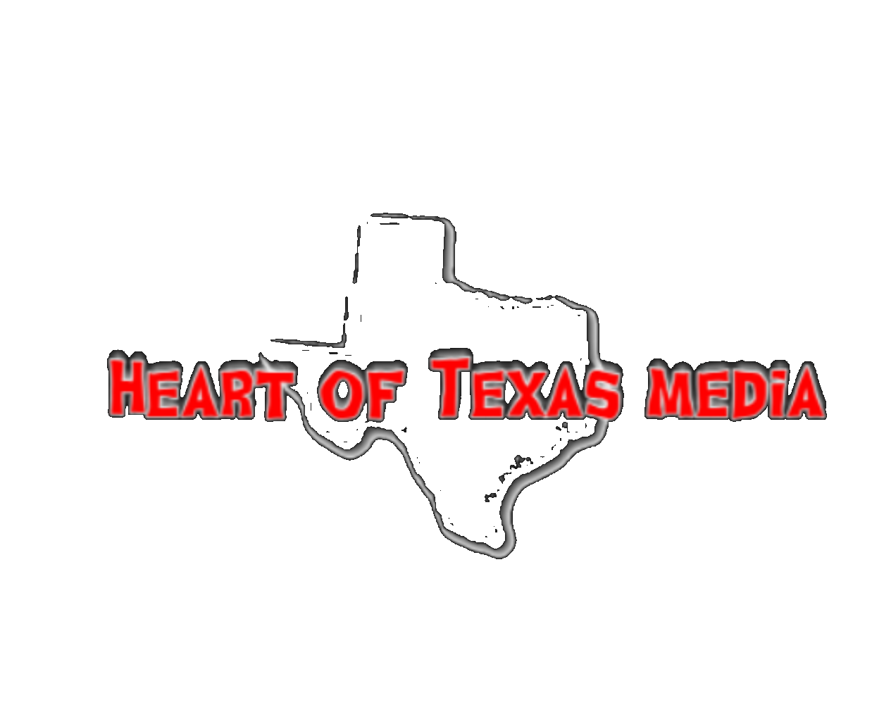 Heart Of Texas Media